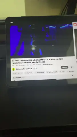 #djharisnugraha #sadsong #sadstory #beranda #playlists 