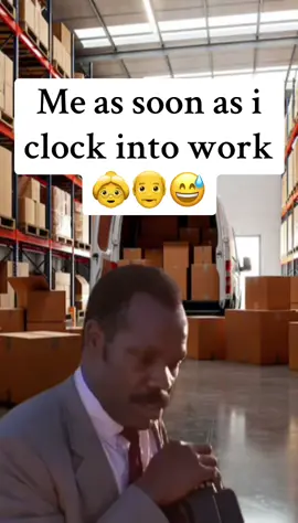 Who can relate ? 😅 #Meme #MemeCut #work #comedy #fyp 