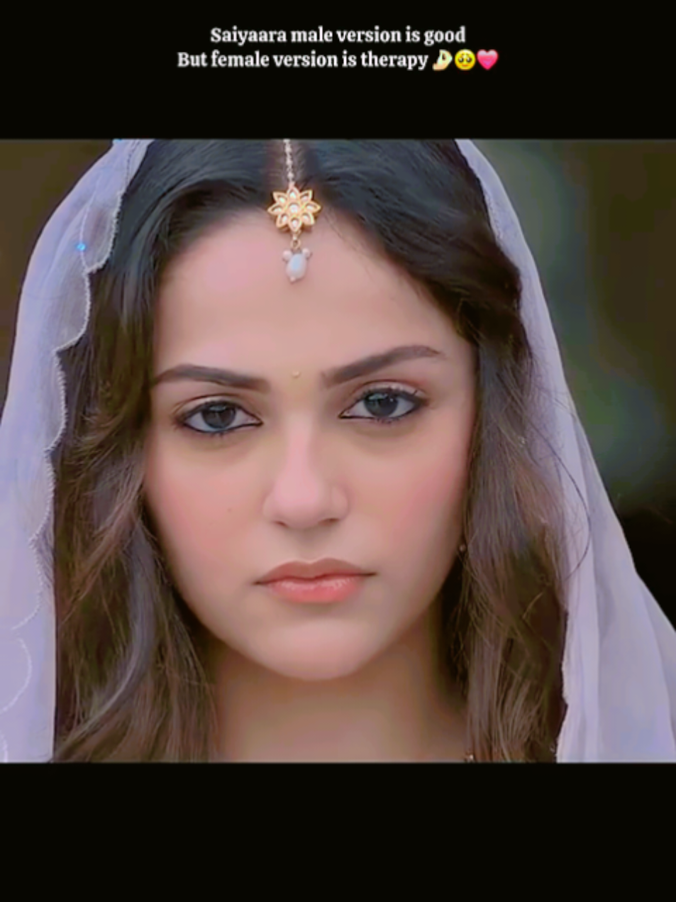 #viral  #foryoupage❤️❤️  #foru  #FYP  #fyp 