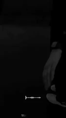 @Tchale Bolonon🐆 #teamogeditz🇲🇱 #malitiktok🇲🇱 #tiktokcotedivoire🇨🇮 #tiktoksenegal🇸🇳 #tiktokguinee224🇬🇳 