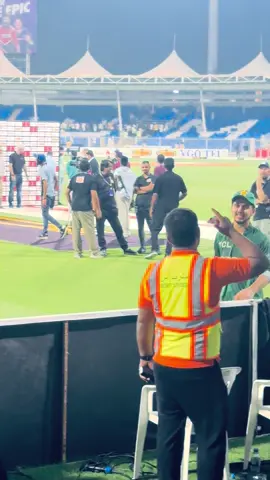 Saim Ayub #dubai🇦🇪 #viralvedio #foryou #trending #stadium @Pakistan Cricket Board @Imran Khan Official 