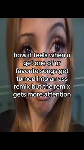 whatever that furrybooty thing is (0% h8 to green furrybooty guy) #real #music #sidneygish #russelbuck #justbecompetent 