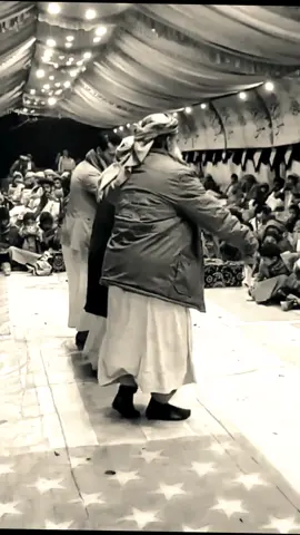 شيبان اليمن 🇾🇪  . . #fypage #اكسبلورexplore #الشعب_الصيني_ماله_حل😂😂 #fyppppppppppppppppppppppp #fypシ 