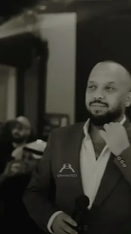 يمكن أحزن اشوية فهد نوري #مجرد________ذووووووق🎶🎵💞  #البس_السماعه🎧  #مشاهدات_تيك_توك  #fypシ #explore 