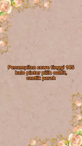 Outfit keren abis bikin kamu makin manis #hijabstyle #outfitinspo #trendingproducts #creatorsearchinsights 