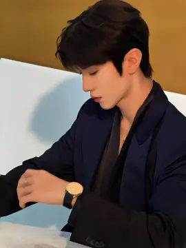 lelaki beda agama || #chenzheyuan #chenzheyuan陈哲远 #aktor #china #drachin #fyp #4u #thewhiteolivetree #hiddenlove #foryou#foryoupage #foryou #bedaagama