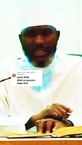 Replying to @hussaini.ali79 #fouryiopage #creatorsearchinsights #viralviralviralviralviralviralviralviral #trendingvideo #creatorsearchinsights 