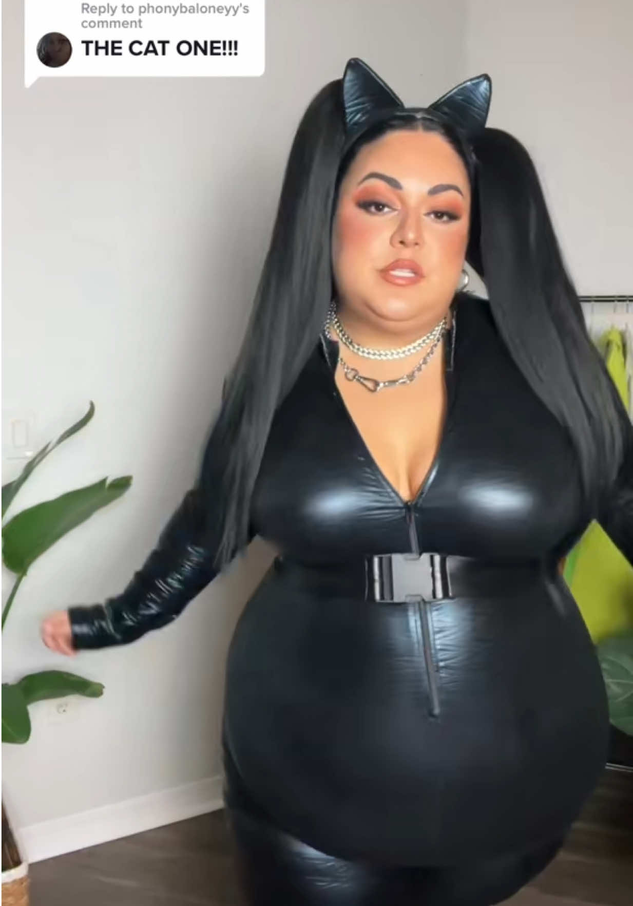 #onthisday #plussize 