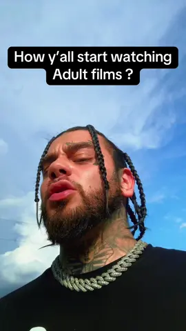 How ? #storytime #asktiktok #304tok #funny #movies 