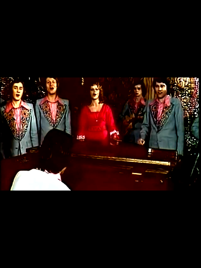 #Самоцветы #Все, что в жизни есть у меня 