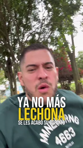 El lunes de verdad si empiezo, por ahora aprovechar esos manjares de @porcussmoke en IG y para domicilios al 3026183511 No olviden visitarlos y apoyarlos, juntos somos más fuertes #xlgourmet #lechona #restaurante #emprendimiento #yocomprolocal 