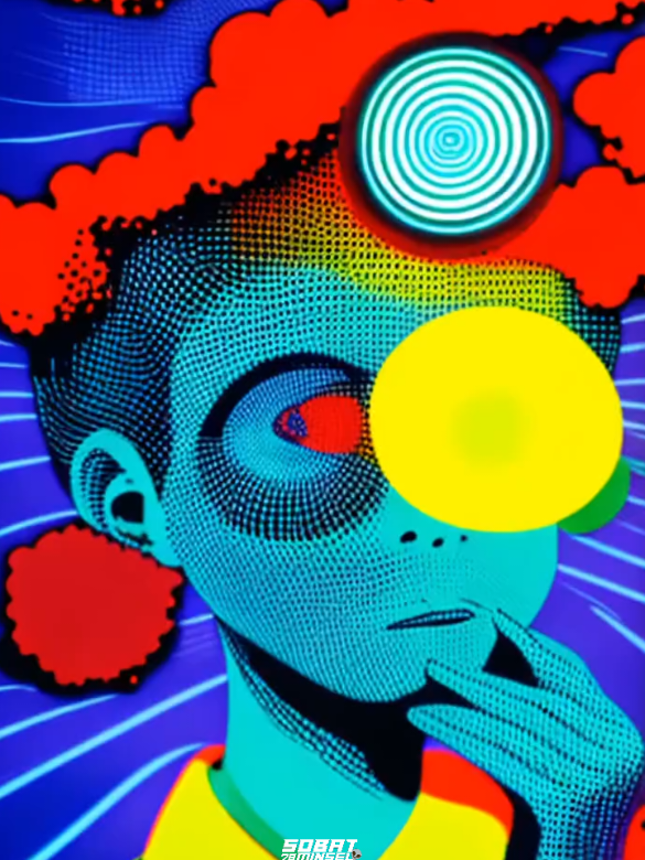 #manadosadap🔥 #manadoiskal #flashwarning #storypeople 