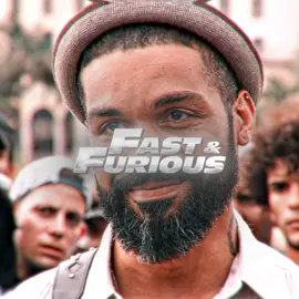 The foreshadowing is crazy #paulwalker #fastandfurious 