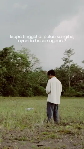 Tampa paling epic 