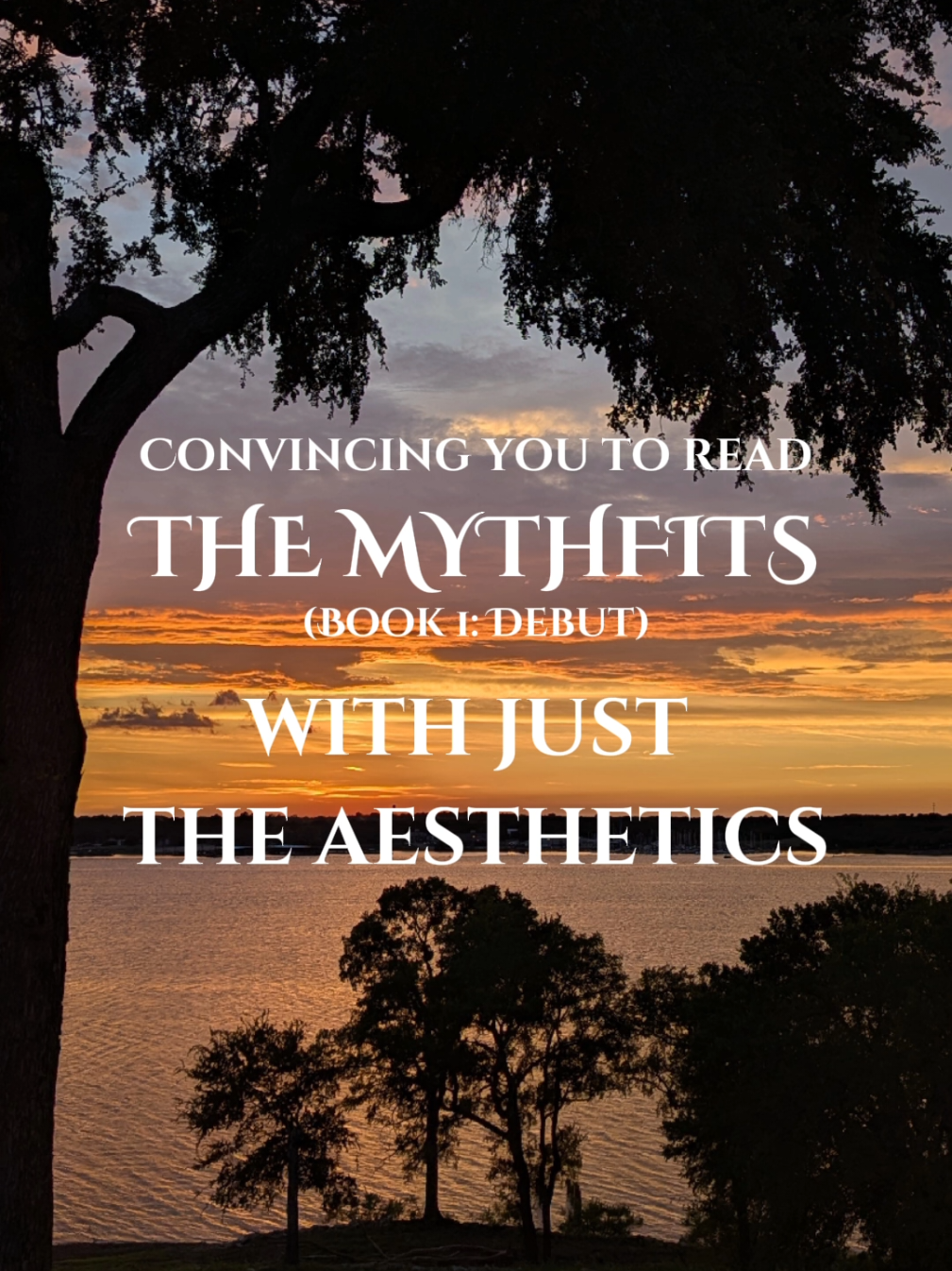 What's your favorite mythology story?? Tell me in the comments!! #writing #author #writersoftiktok #indieauthor #mythfits 