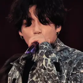 #jungkook #jungkookedit 