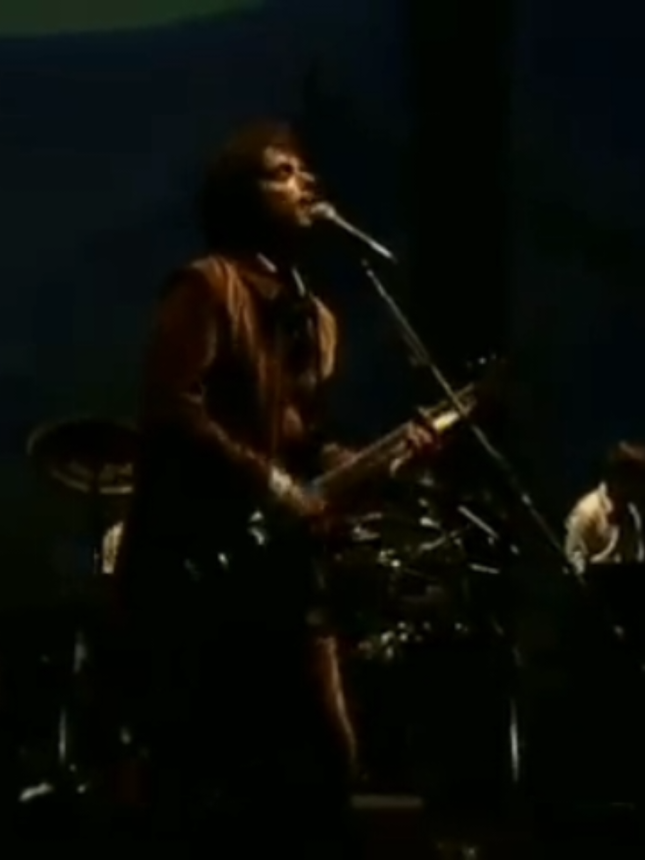 sahvda #sodastereo #cerati #gustavocerati #micro #perú 