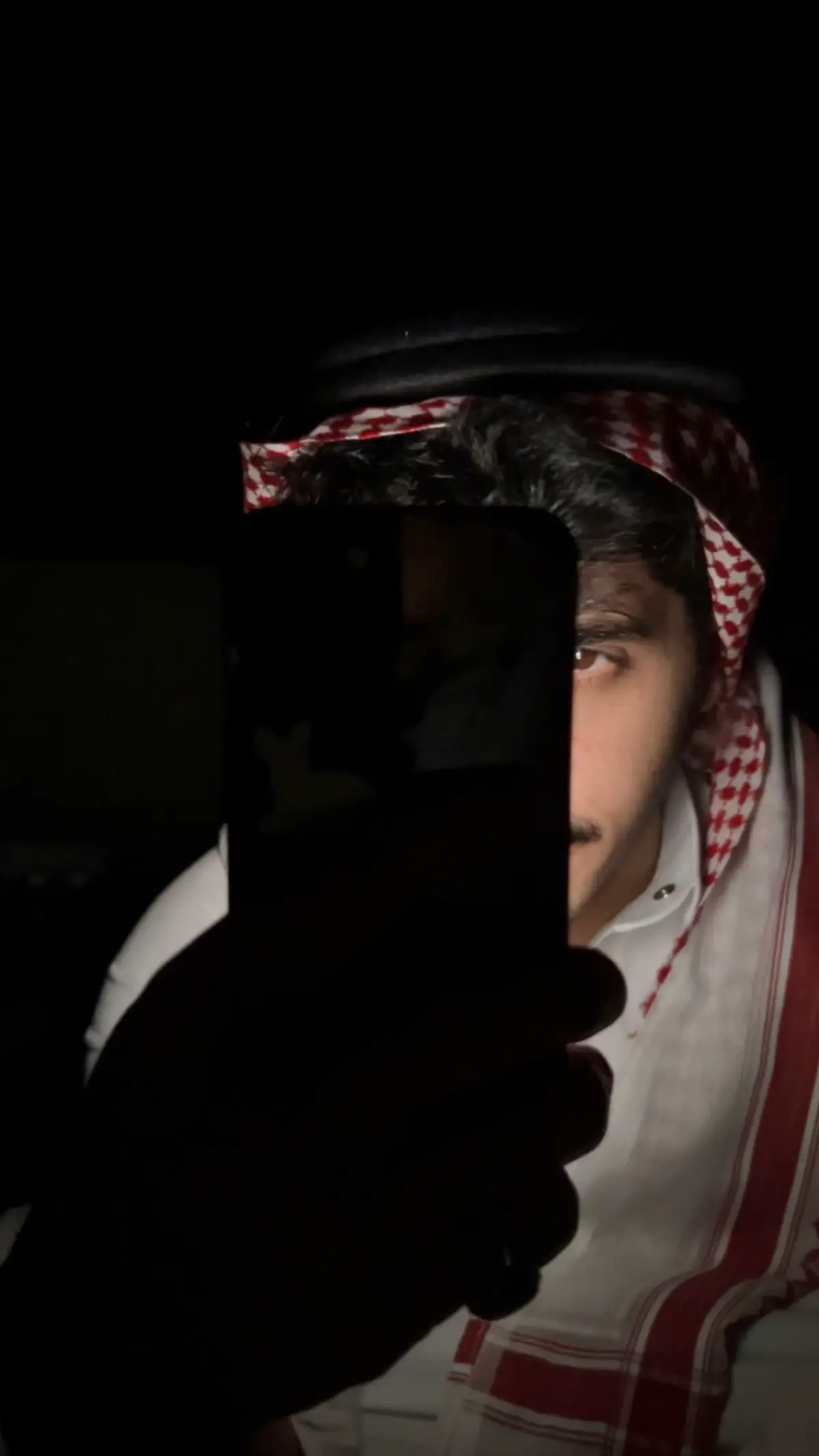 #CapCut #الشعب_الصيني_ماله_حل😂😂 #اكسبلورexplore #هاشتاق #ترند 