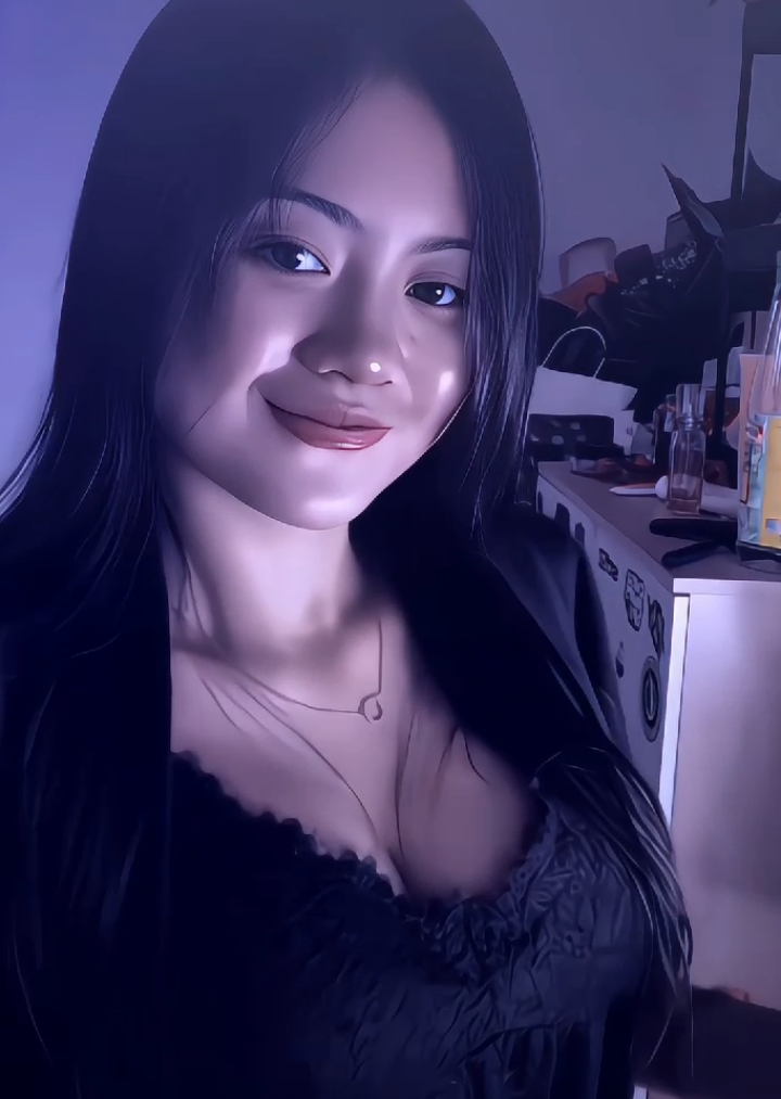 acc: @Sweetgirl!  #sintakarma22 #masukberandafyp #fyp #xyzbca #everyonefams 