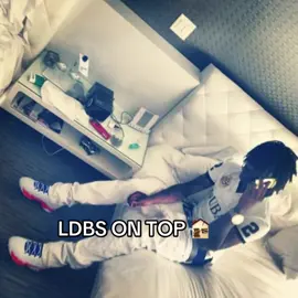 WF7,COTA 905 , BB7, PHS  HIJOS MIOS QN MAS ? 🏚️ #paratiiiiiiiiiiiiiiiiiiiiiiiiiiiiiii #LDBSONTOP #losdiablos #bandadenomercy