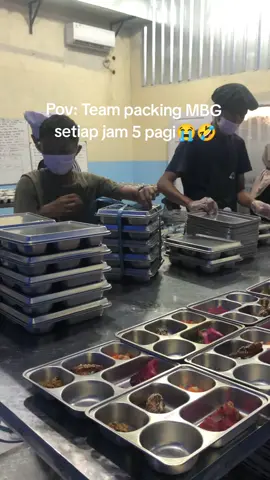 kejar kejaran yaa🤣 #fypage #kontenmbg 