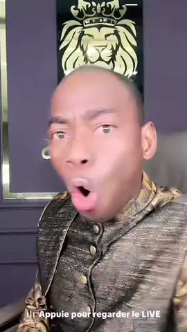 #viralvideos #225🇨🇮 