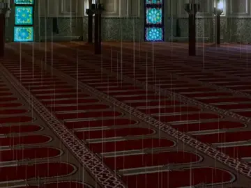 حساب بدون موسيقى 🤍🌿 #اذا_ماقال_لي_ربي_أماستحييت_تعصيني #راحة_نفسيه💚 #الريتش_في_ذمه_الله💔 #ɴᴏ_ᴍᴜꜱɪᴄ 
