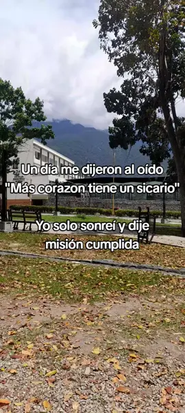 #cielosbonitos #vallenatosyestados #vallenatosparadedicar #vallenatosviejosynuevos #amor 