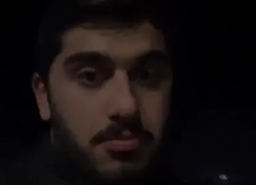 @Haron hadi @kaya.can16 #barzani #comment #likes #tiktok #actives? 