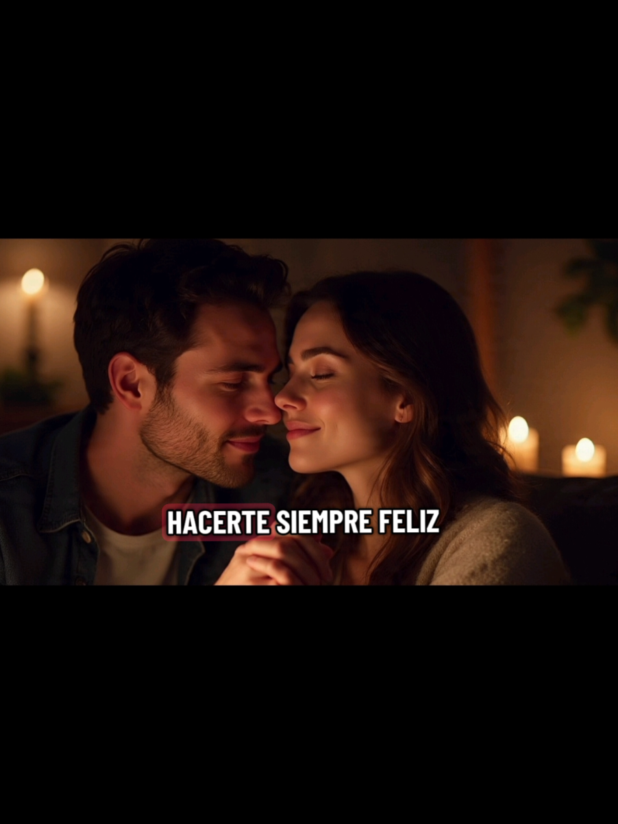 Tengo Un Corazón Sincero 💖 #canciónromantica #baladaspop #musicadeamor 