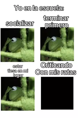 #CapCut yo en la #escuela xdd