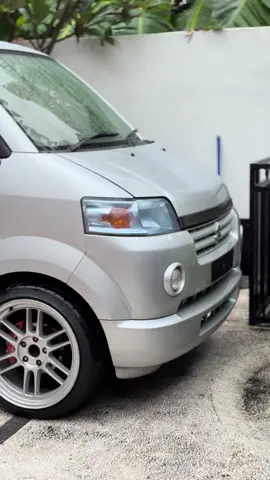 🌧️🥶#fyp #fy #apvmodifikasi #fypage 