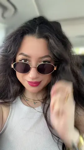 #raghadshayaa 