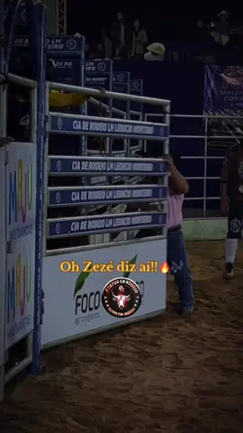 Segura essa aí no peito🔥🎶💭#fytシviral #zezedicamargoeluciano #brutosebrutasdobrasil #modão #viralizarnotiktok  @Clenilton_Ribeiro  @Clenilton_Ribeiro 