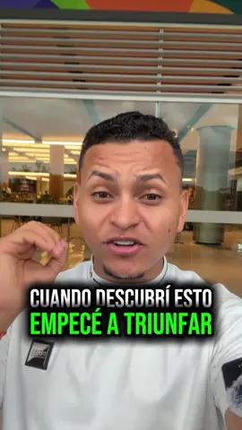 El que no entiendas, no significa que no puedas empezar a obtener los beneficios  #ganardinero #app #sueño #sueñoamericano🇺🇸❤️🙏🏼🥺 #ganardineroporinternet 