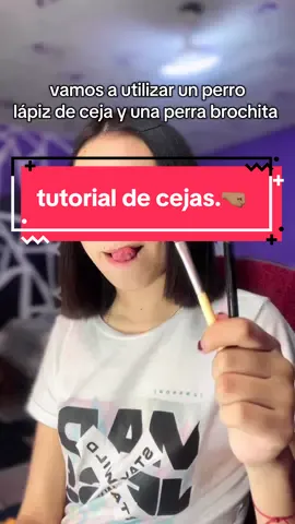 ajajajaja q vergüenza #foryoupageeeeeeeeeee #cejas