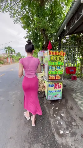 Top những căn bệnh ko thể lý giải. top 1: rung động với bản thân khi xem video mình 😆#xuhuongtiktok #TiệmTràĂnVặtBảoBảo #63tiengiangxinchao❤️ #cailậy 