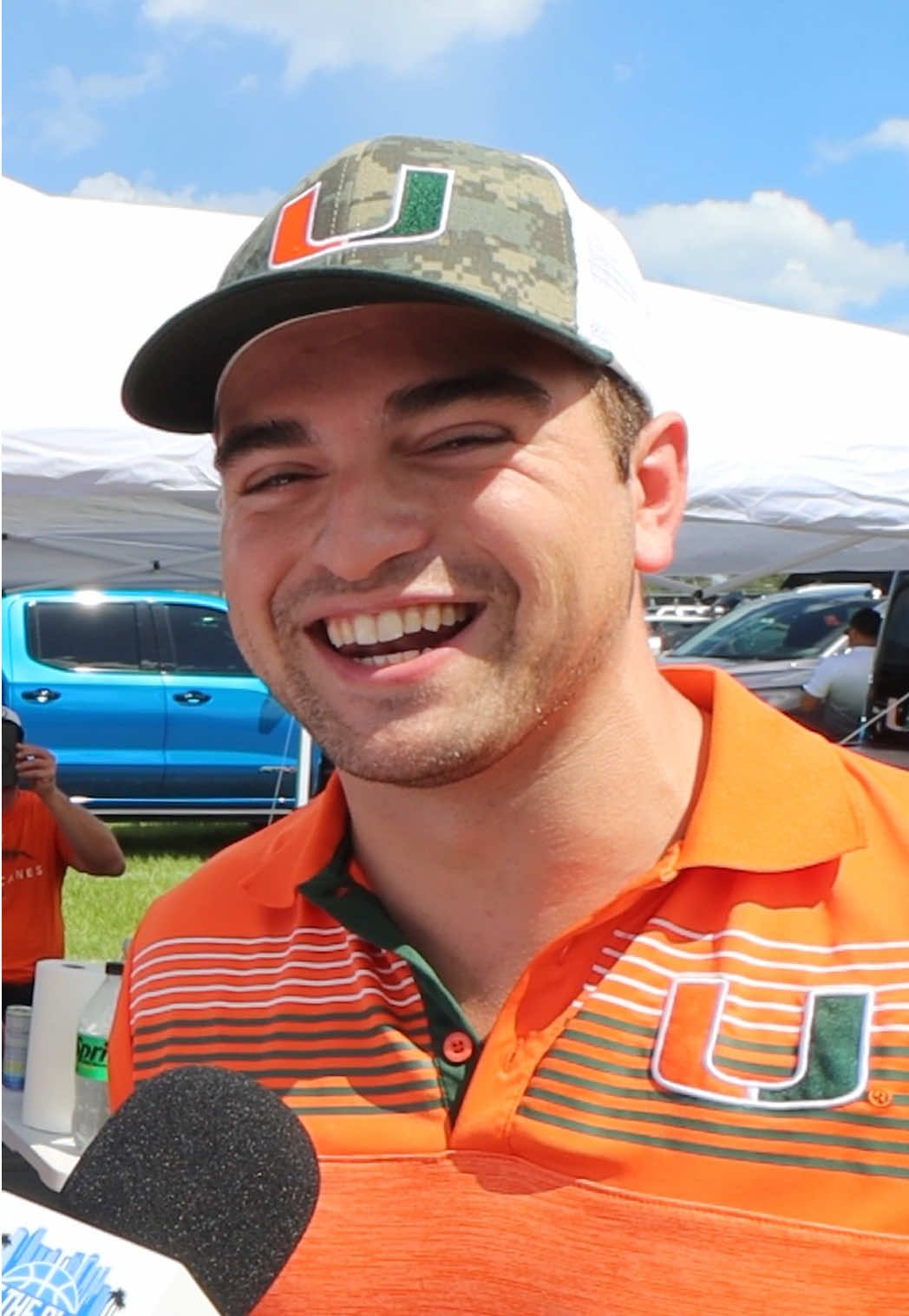 Bro 😂😂 #umiami #miamihurricanes #miamidolphins #floridagators #gogators 