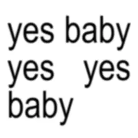 yes baby - madison beer || what are yalls thoughts? #madisonbeer #yesbaby #madisonbeersong #mb3 #bratlyrics