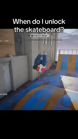 #skate 