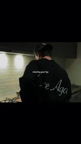 🥀 #aesthetic #Lifestyle #luxury #money #motivation 