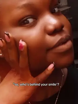 🙈💍#fyppppppppppppppppppppppp #tiktokviralmyvideo #CapCut #500views #goviral 