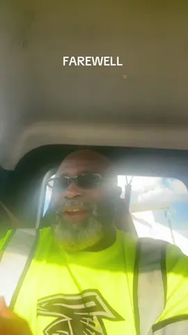 Bye bye fam #Only1KingSmith #living #fyp 