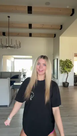 hit it again #fyp #viral #fypシ #influencer #blonde 