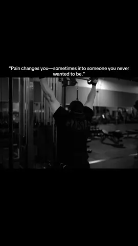 REAL… #samsulekeffect #samsulek #gym #foryou #real 