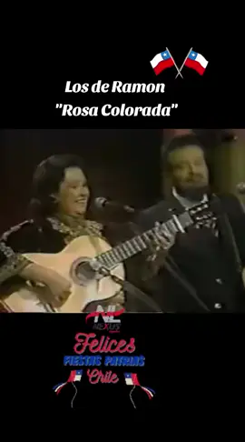#Recuerdos #paratiiiiiiiiiiiiiiiiiiiiiiiiiiiiiii #viral #fyp #foryoupages 