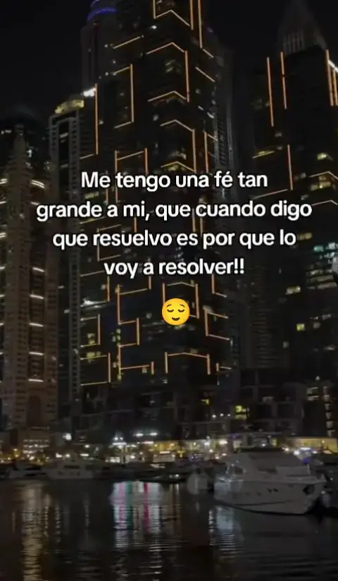 #salsa😎🫶 #elgrancombodepuertorico 🎶🔥🙂‍↔️