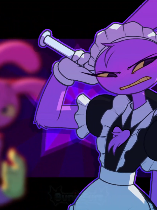 SMEZIRRR ANIMATIONNN But it's Jax and all of his outfits teehee. Got inspired by @layykunnn s video on jax wearing the casts outfits lmao (this took 2 weeks to make help-) #tadc #jax #jaxtadc #animation #fyp