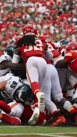 Mahomes lands on the injury report with a wrist issue 👀 Chiefs fans… worried or not at all? 🏈 #Mahomes #Chiefs #NFL #ChiefsKingdom #Football #InjuryReport