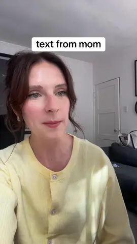 She keeps me on my toes 🩷 #textstories #comedytiktok #mommydaughter #homereno 